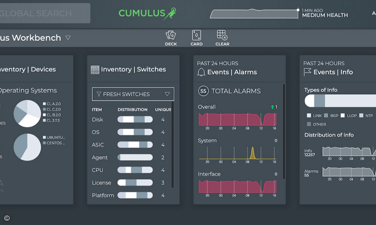 190430_Cumulus