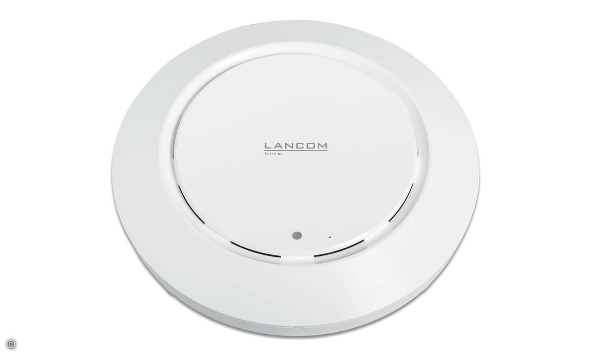 LANCOM_LW-500