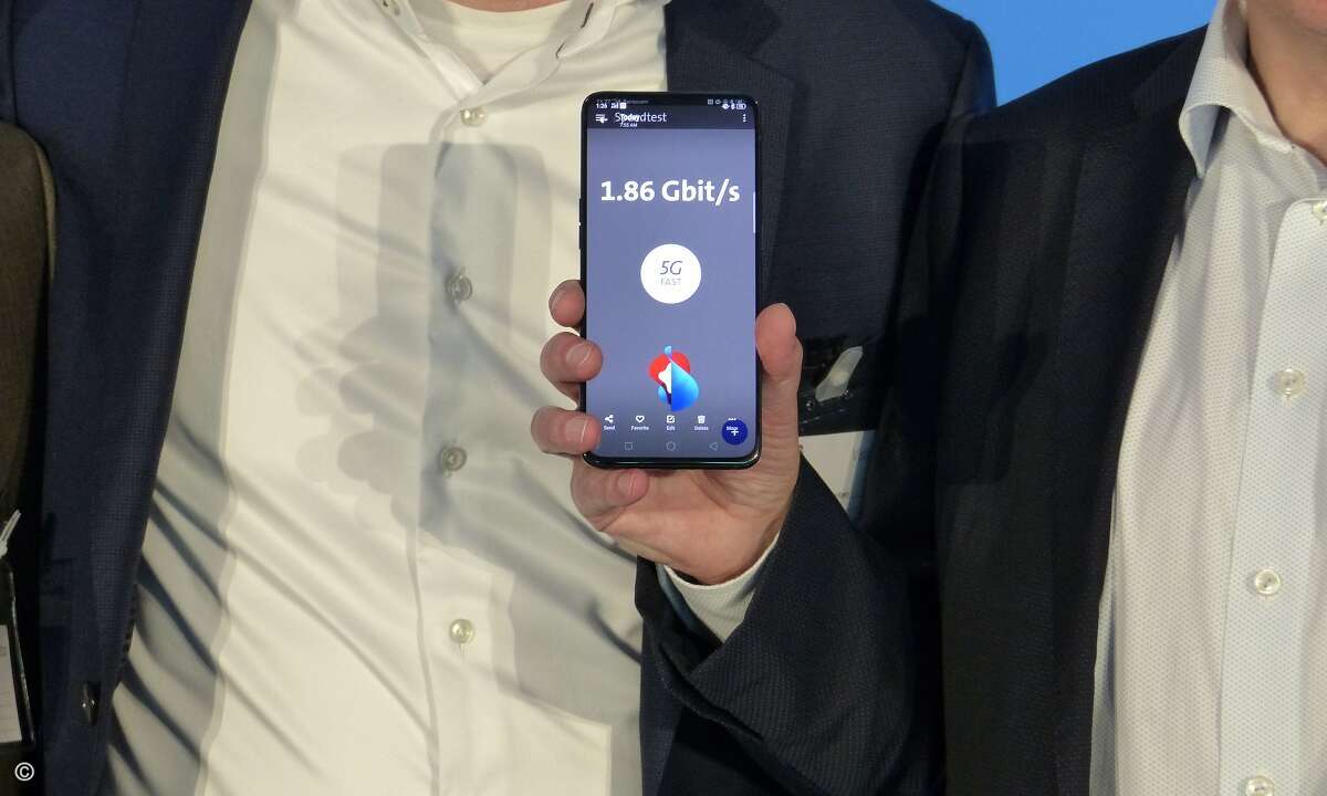 Ericsson_ConsumerLab 5G report_5G Smartphone_klein