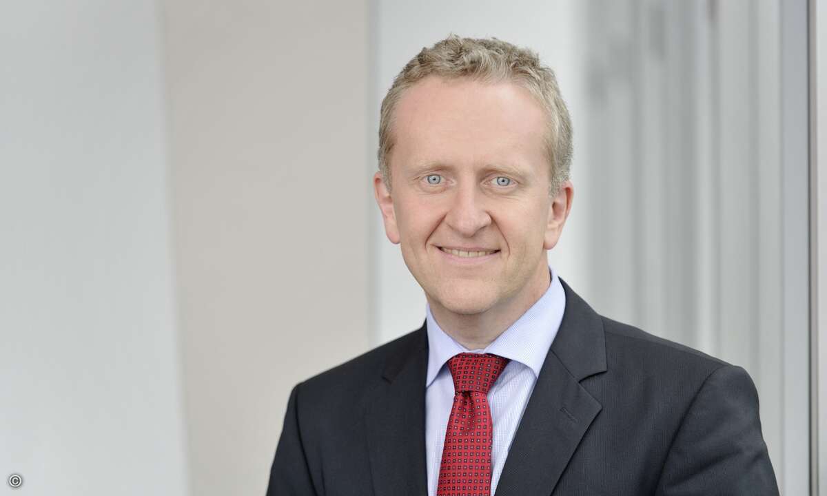 Rupert Lehner_Fujitsu_web
