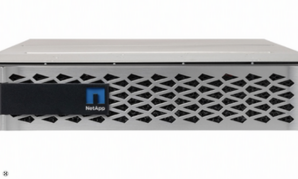 190510_NetApp_1