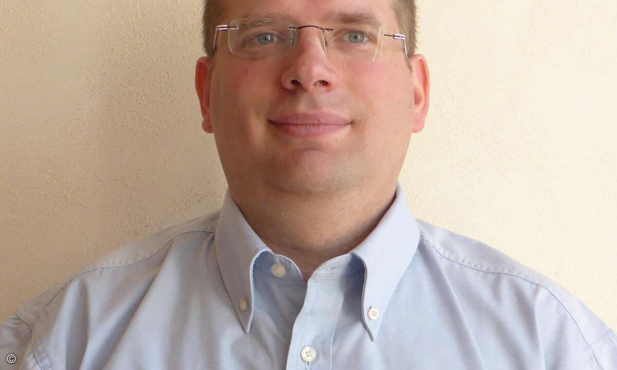 Siemon_Nicolas Roussel1