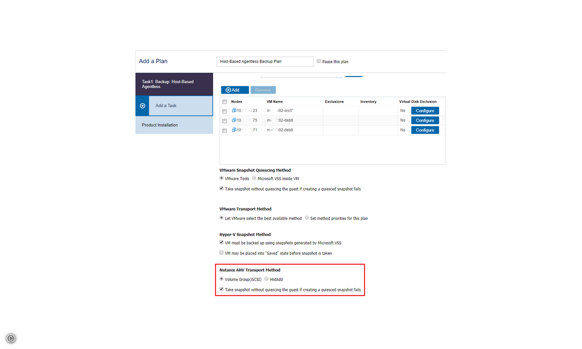 02-Nutanix-Agentless-Backup_web2