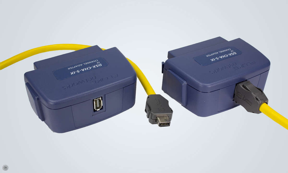 pr 610_2019-05-13_HARTING HIROSE FLUKE