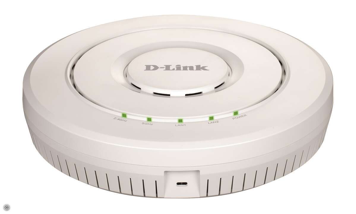 DWL-8620AP_A1_Image H(Front)