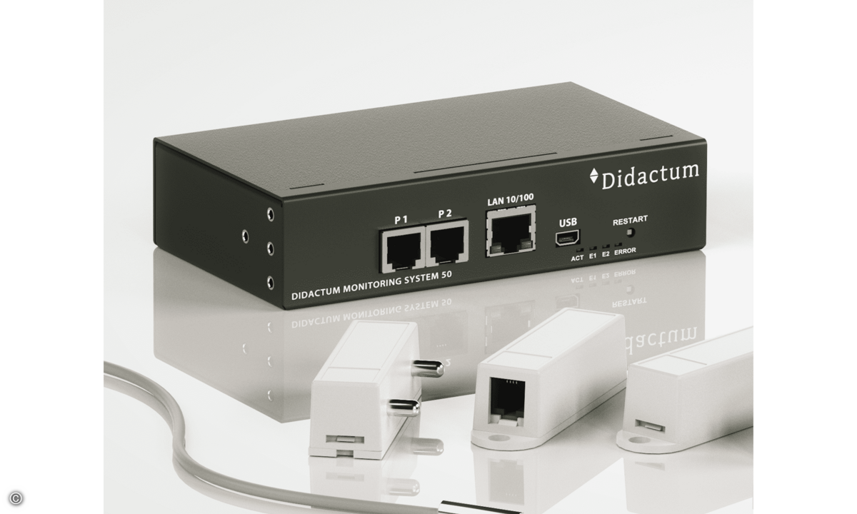Temperatur-Feuchte-Monitoring_2