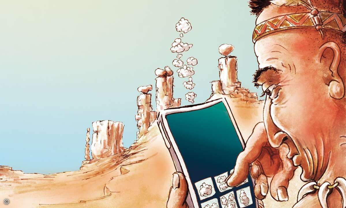 LL1606-Titel-Unified-Communications_zugeschnitten