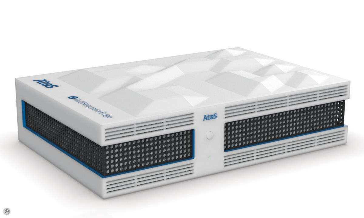 Atos_BullSequana_Edge