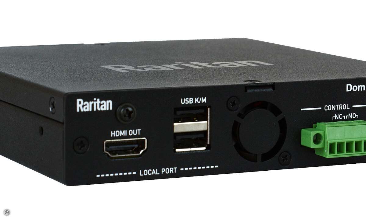 Raritan dkx4-101-DSC_6098