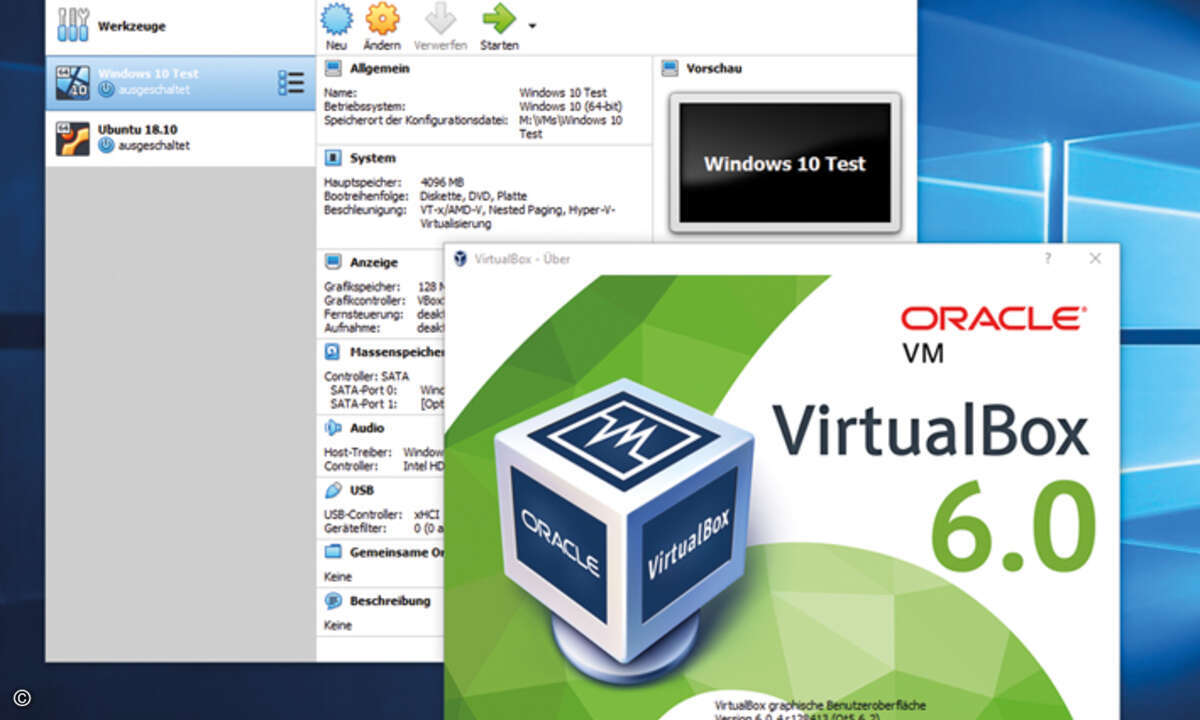 Bild 1_LL_Virtualisierungx3_online