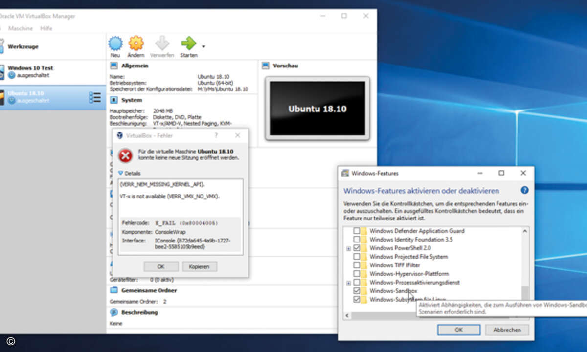 Bild 2_LL_Virtualisierungx3_online
