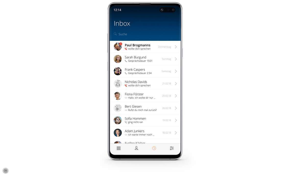 satellite_inbox_galaxy_s10_B_neu