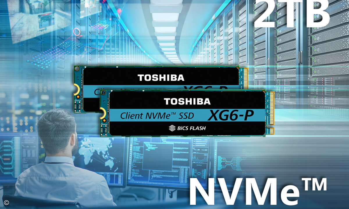 Toshiba_klein