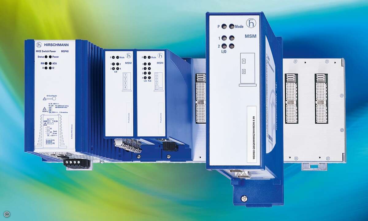 Belden BLDPR485a_klein