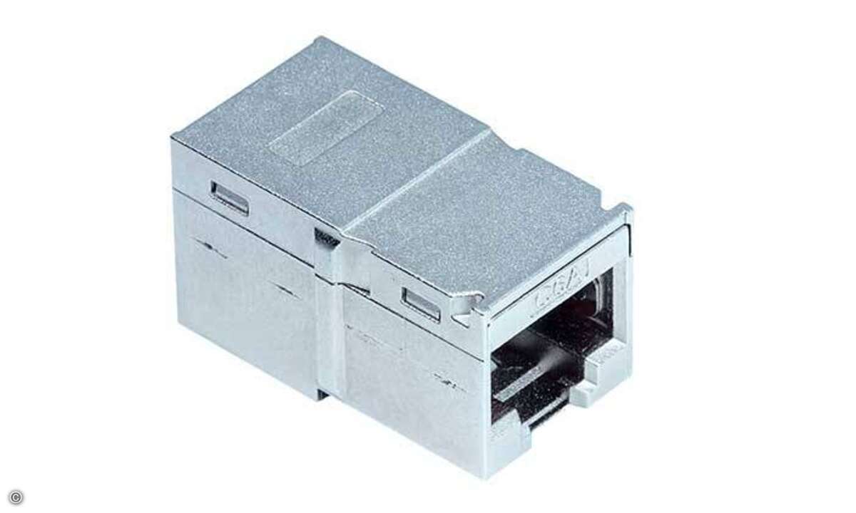 Compact-RJ45-Coupler_i1140