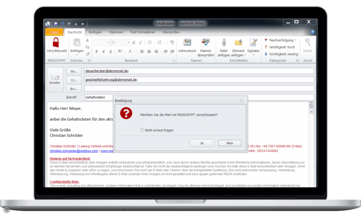 190604_Reddcrypt_Outlook