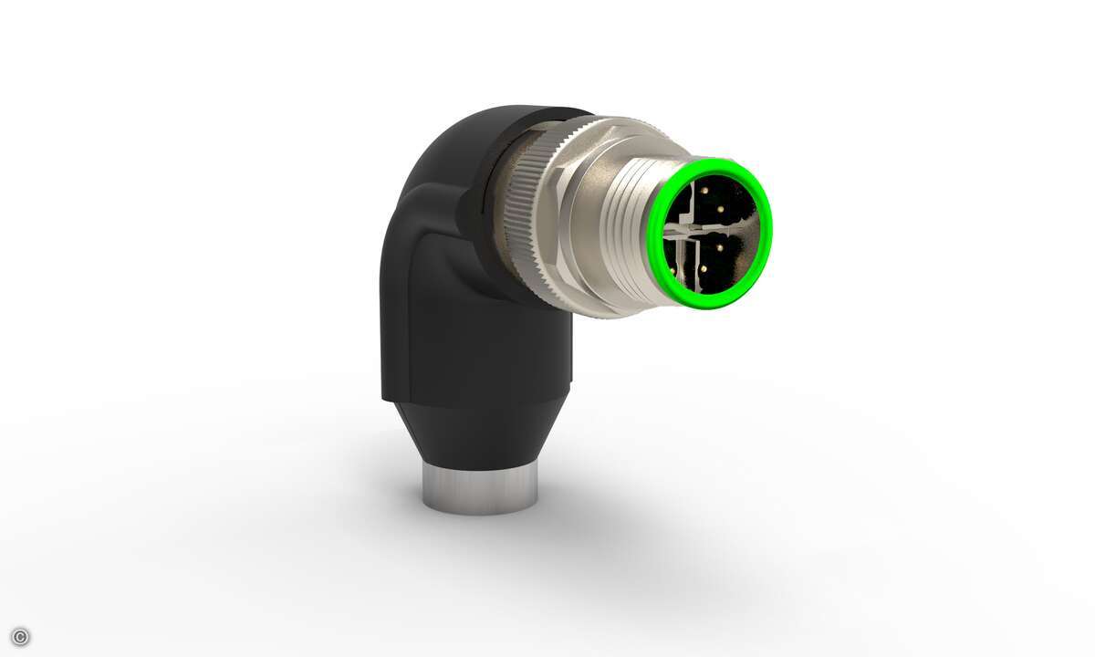 TE_Stecker_TECPR357a