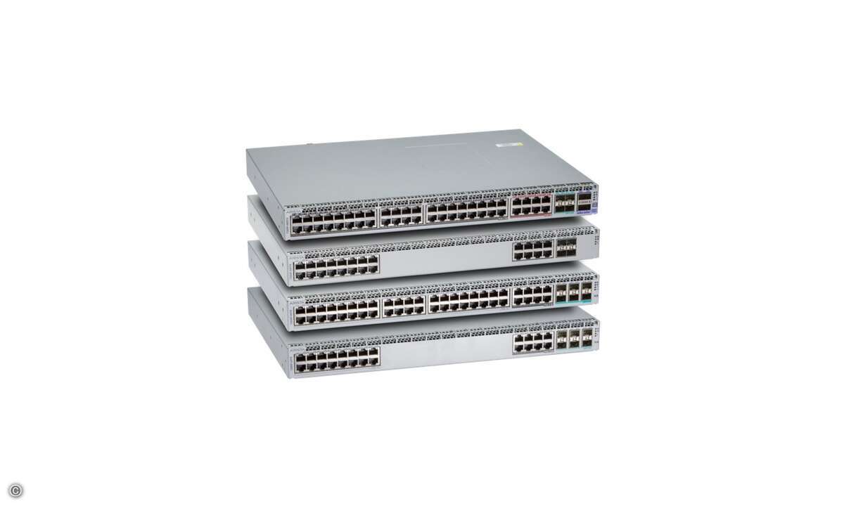 Arista-Networks_Software-Driven-Cloud-Networking_neu