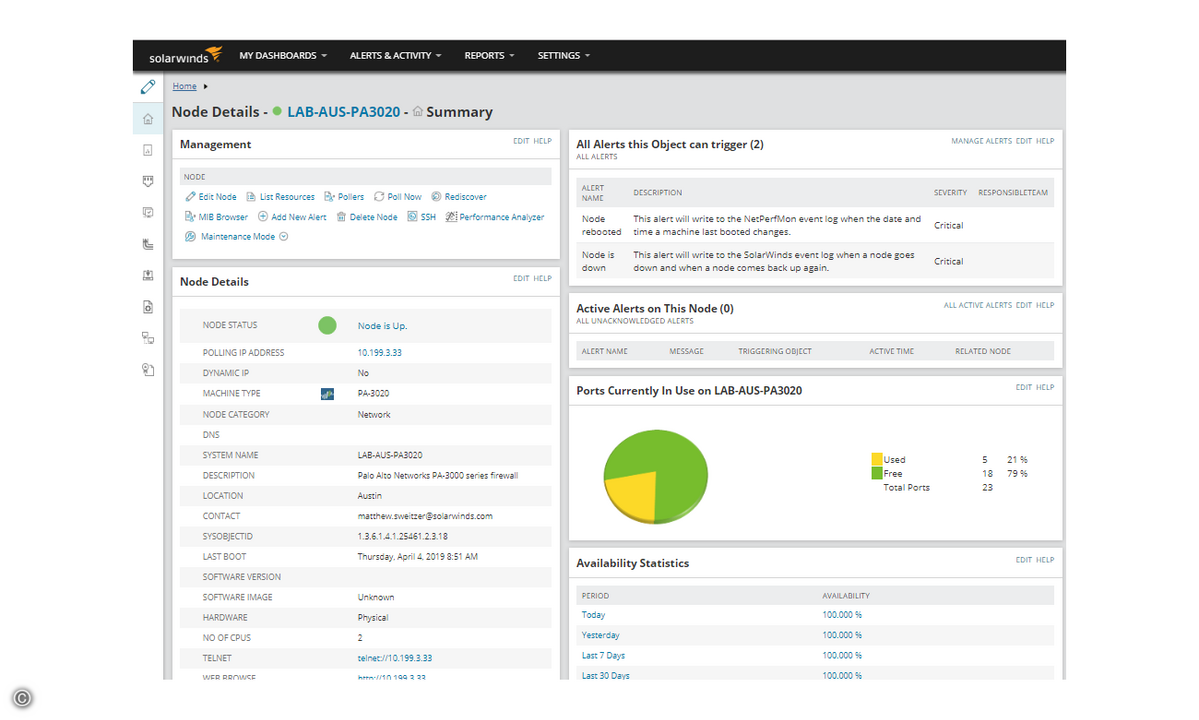 SolarWinds_Network Configuration Manager2