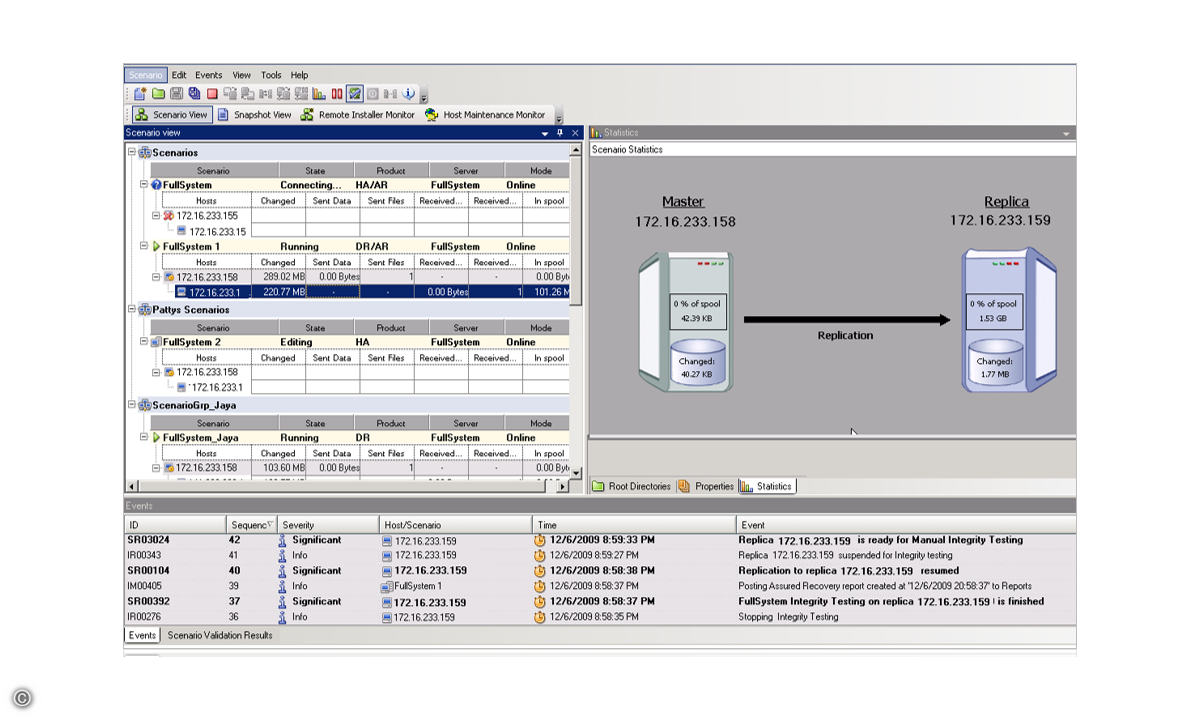 Arcserve_RHA_neu