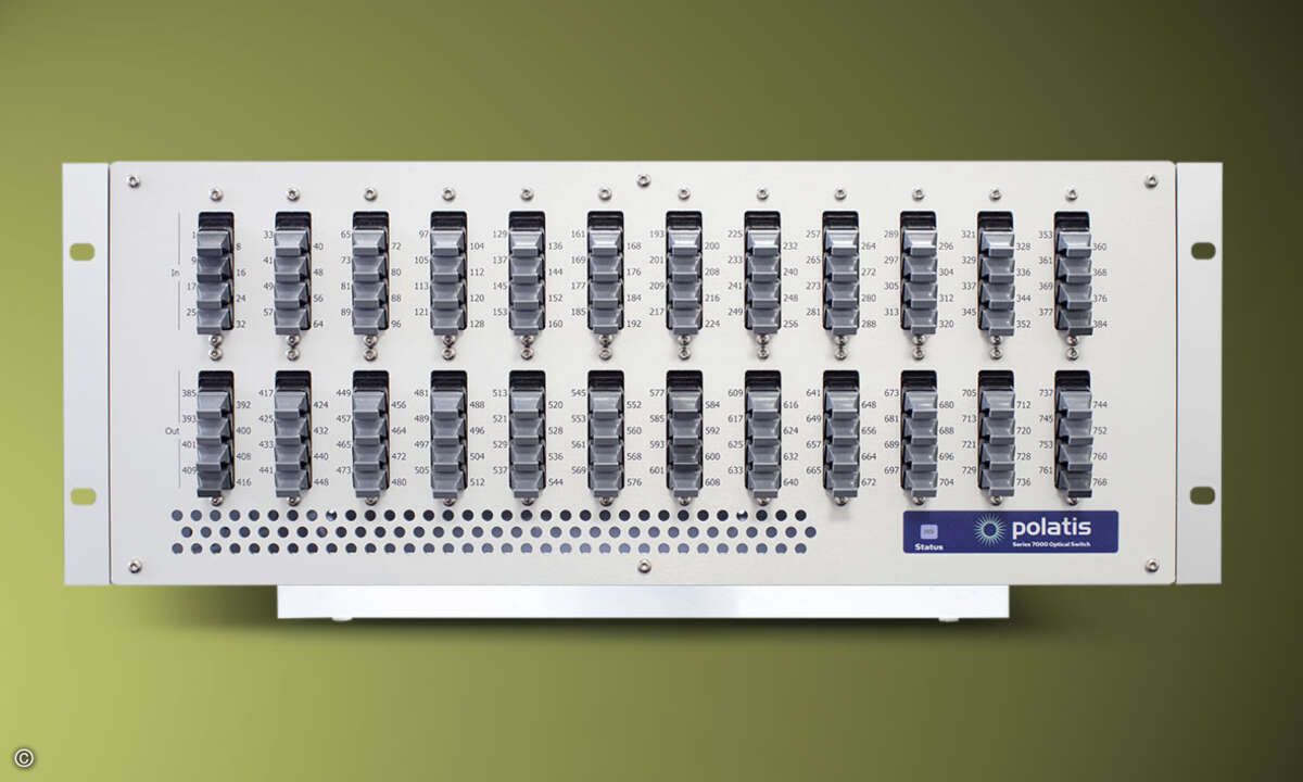 Matrix_Switch