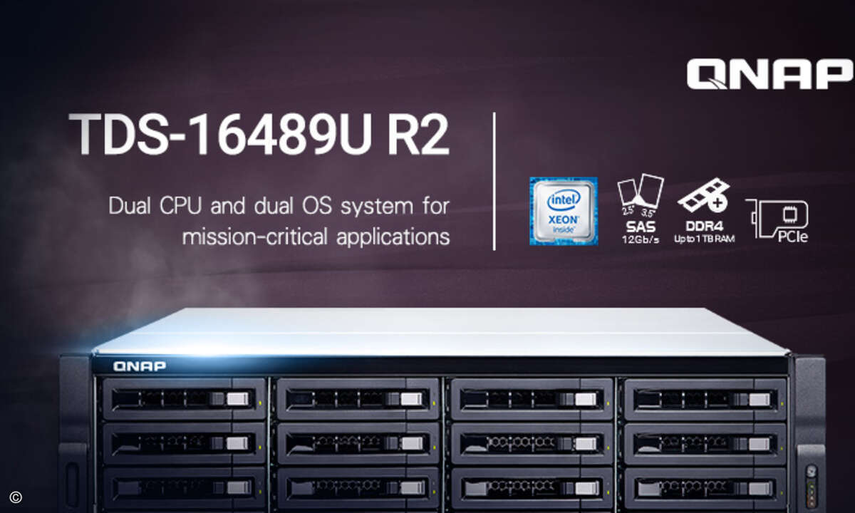 QNAP_TDS-16489U-R2 (1)