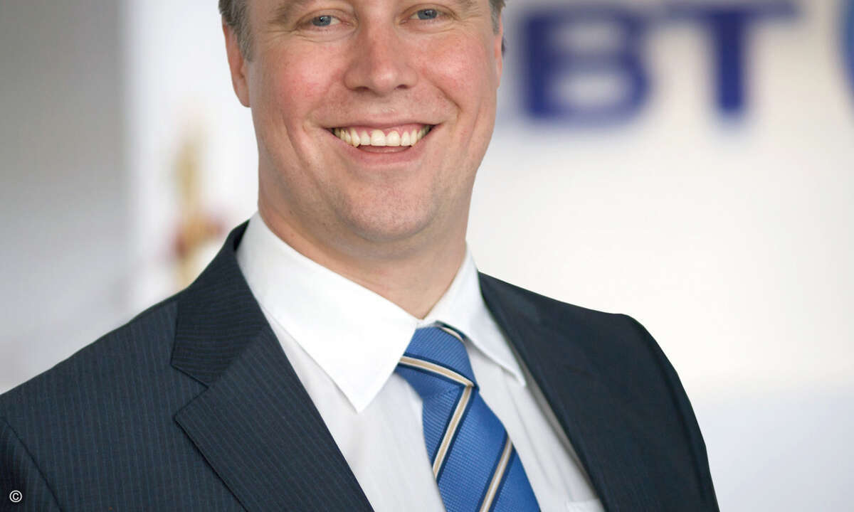 LL07F01d BT Sven Klindworth_online
