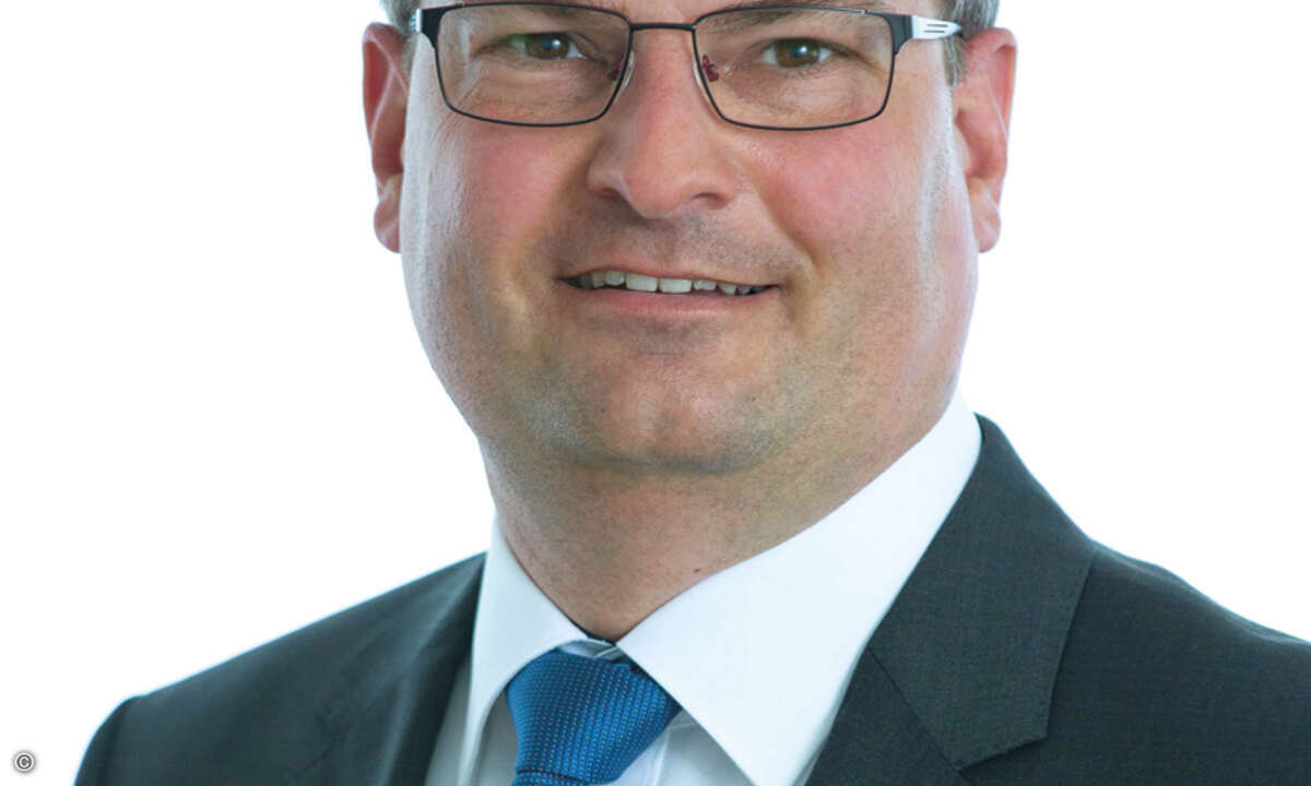 LL07F01f Interxion Holger Nicolay_online