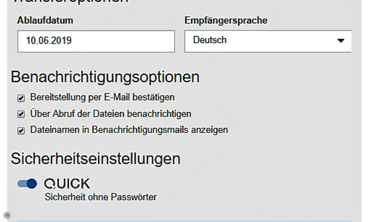 QUICK-Bild3_QUICK-Aktiviert