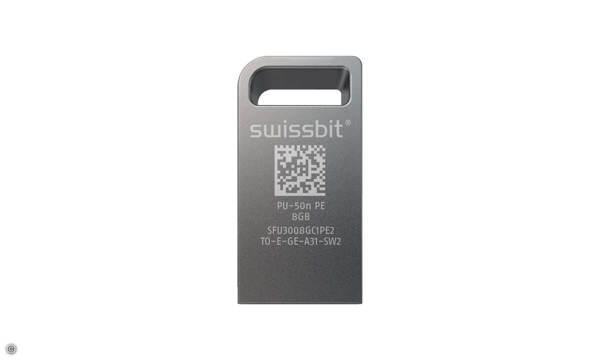 Swissbit_U50n2