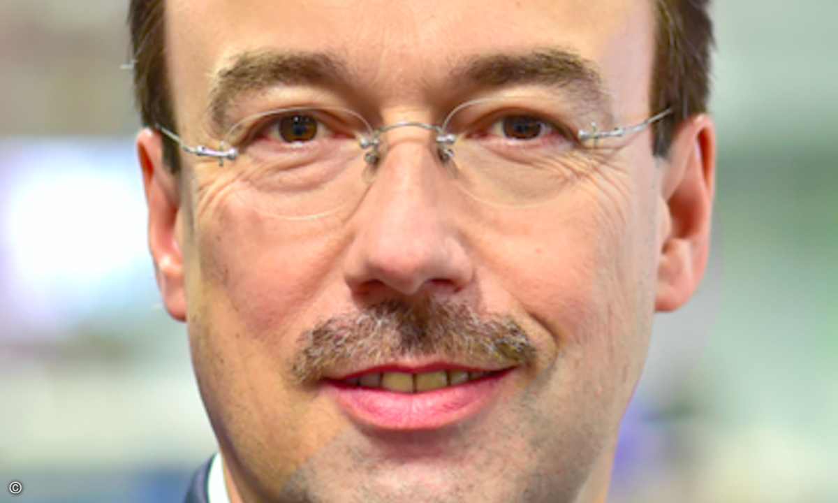 190705_HPE_3_Heiko_Meyer