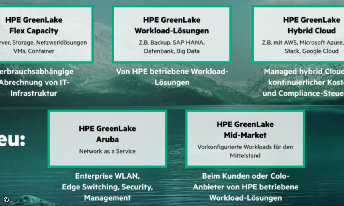 190705_HPE_4_GreenLake