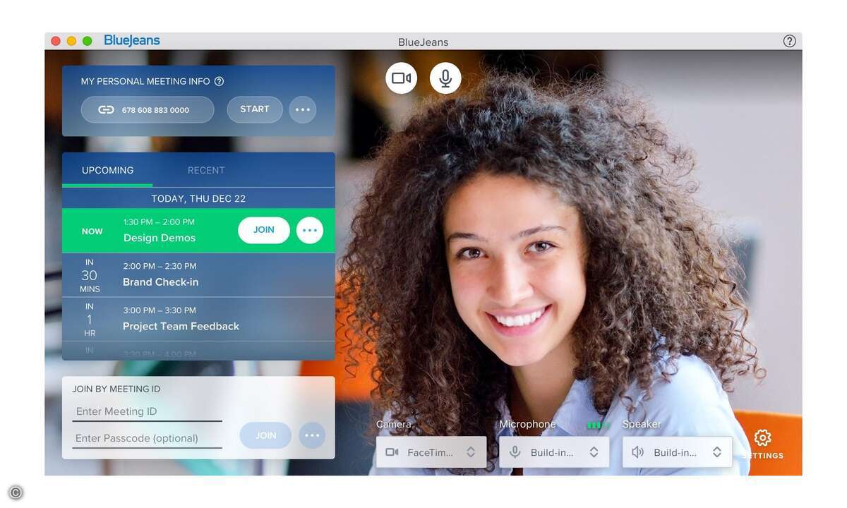 meetings hero2