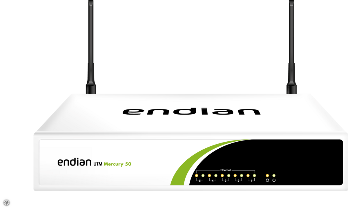 EndianUTM_Mercury-50-front_WiFi