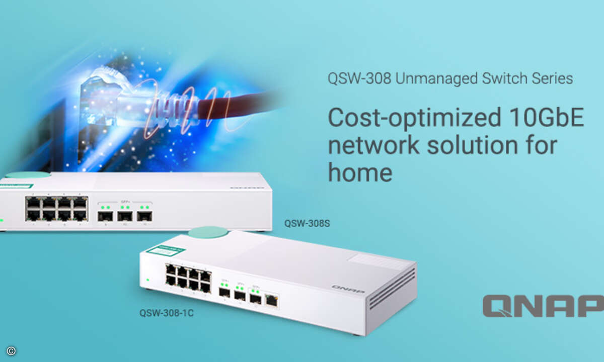 QNAP_QSW-308-1C & QSW-308S (1)