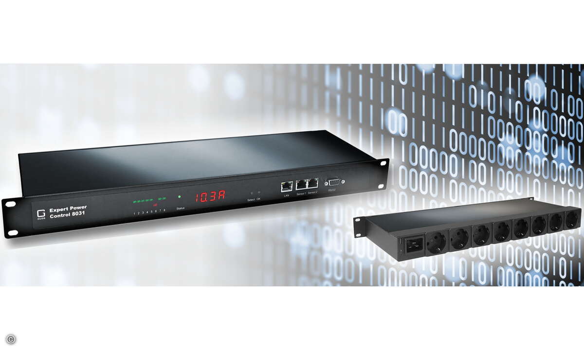 gude_expert-power-control-8031_neu3