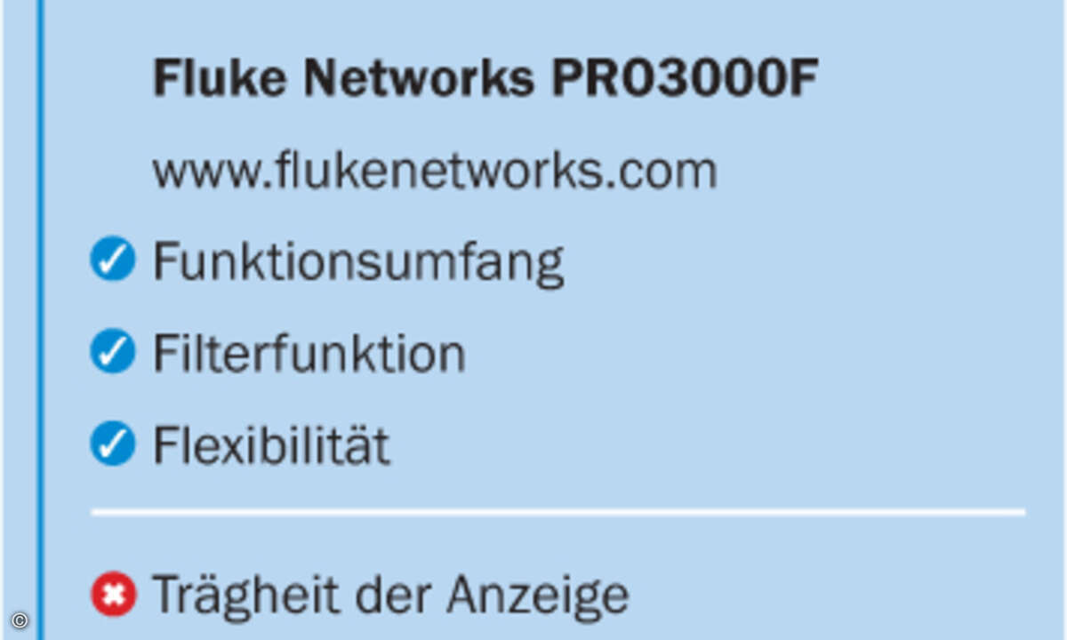 Kasten_online