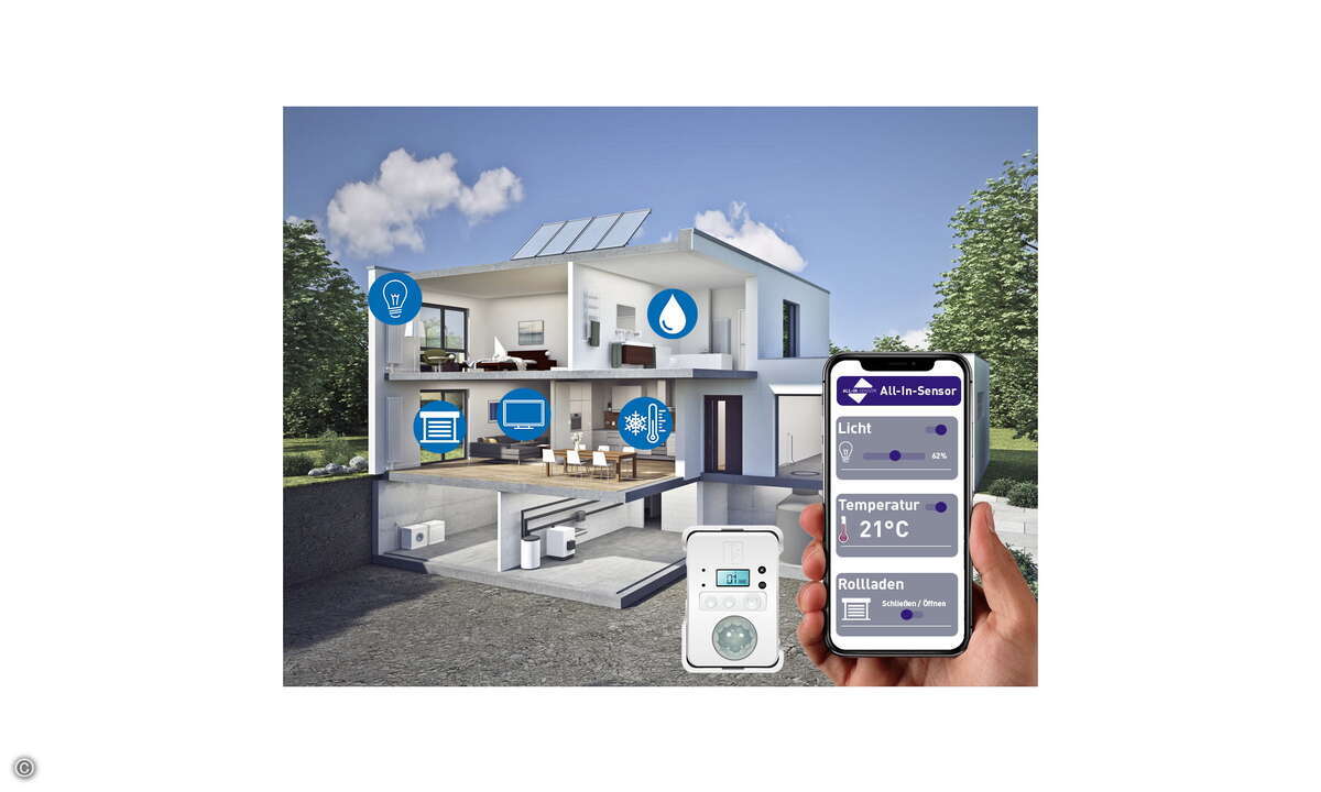 SmartHome2