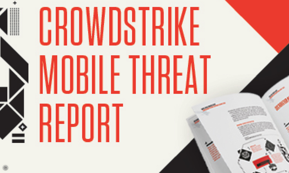 190802_Crowdstrike