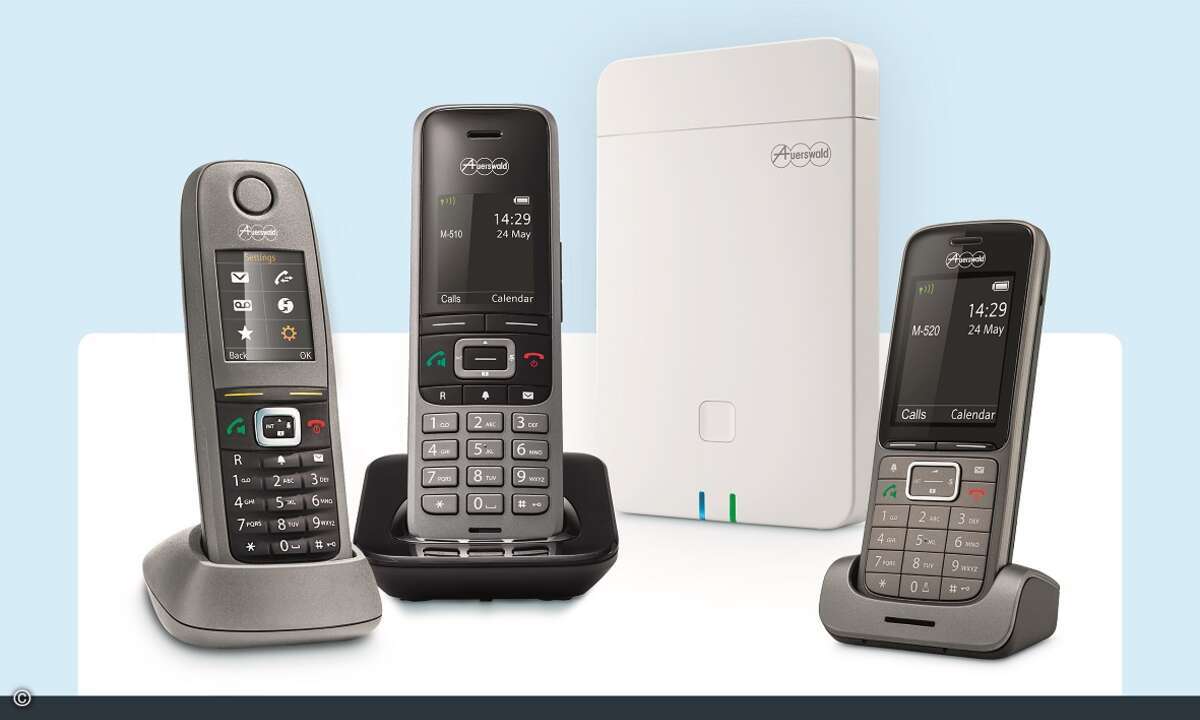 bild-1_auerswald-ip_dect_200x125 klein