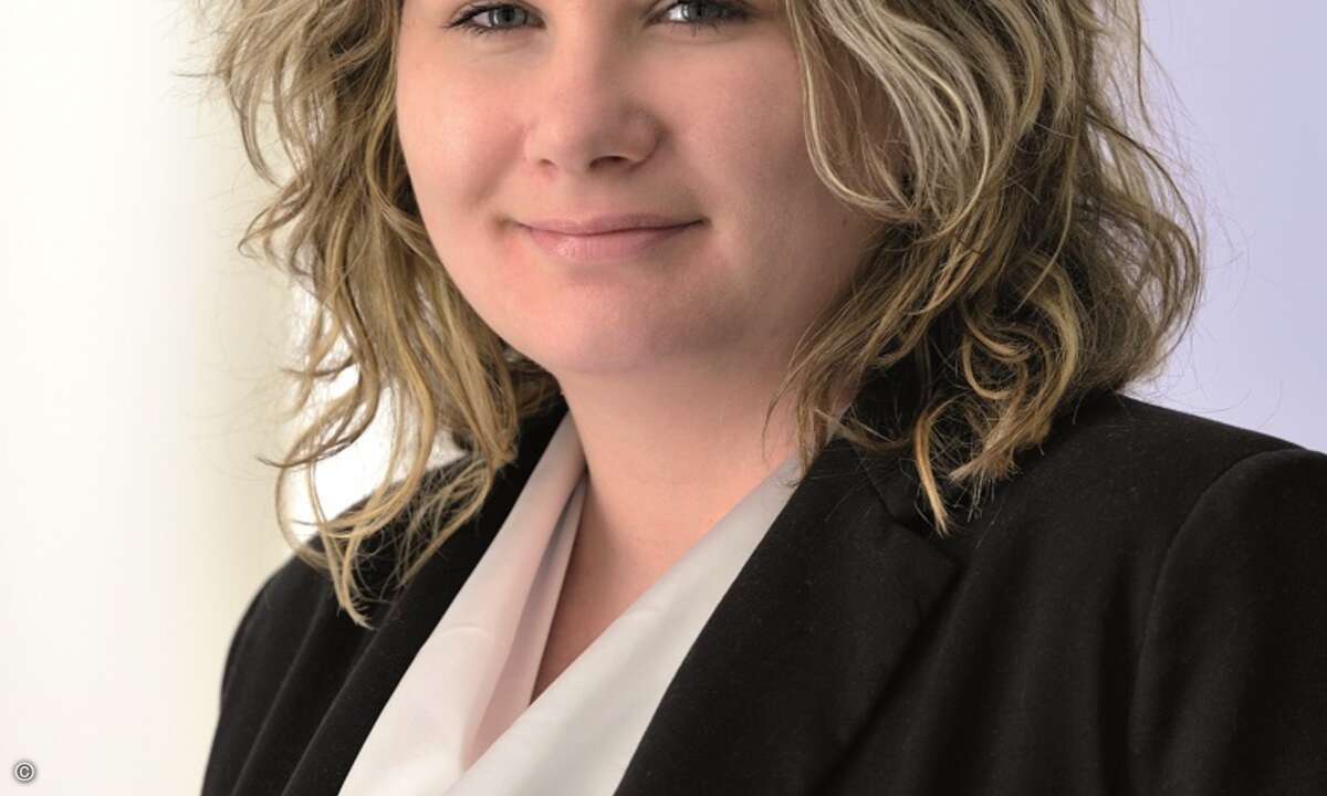 patrycja_tulinska_klein