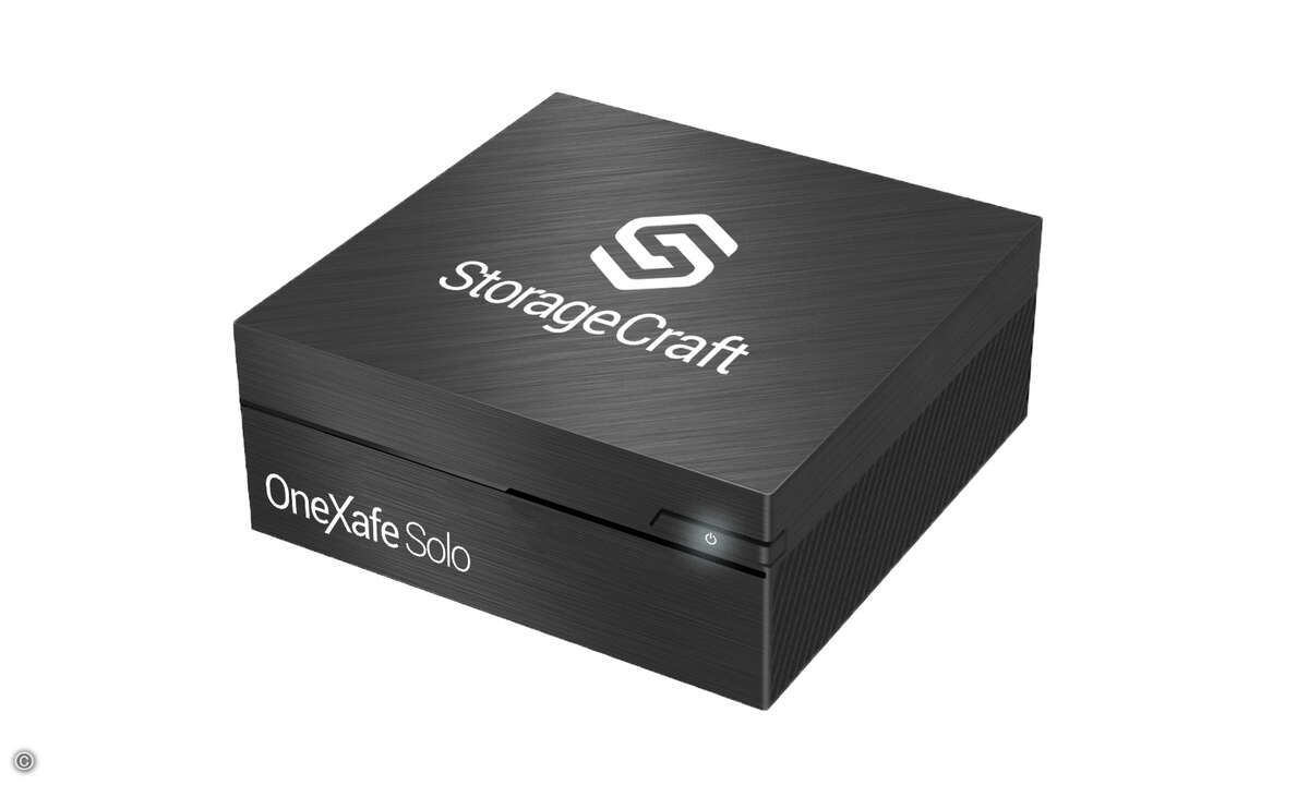 OneXafe-Solo-Device-Mockup