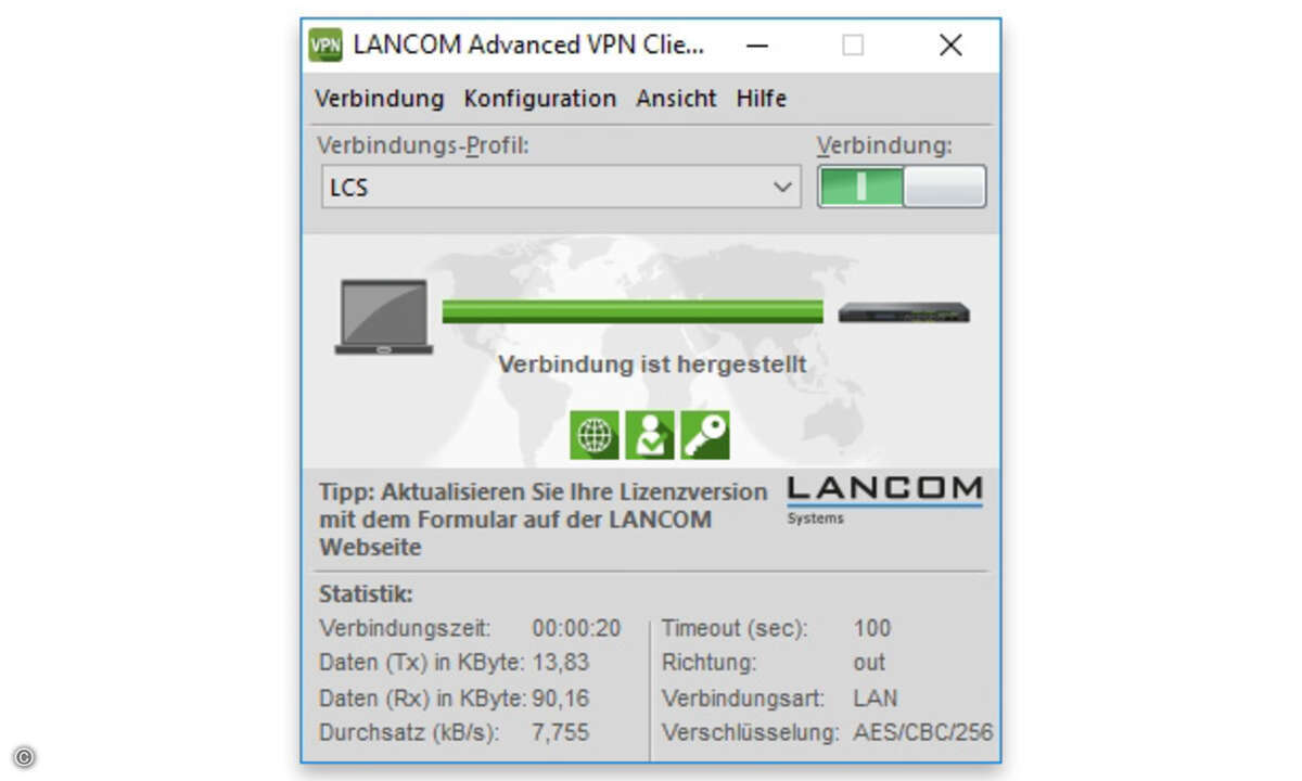 LANCOM_Advanced_VPN_Client_Windows