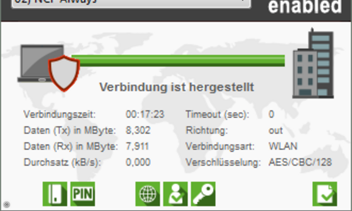NCP_Secure_Enterprise_Client_Win