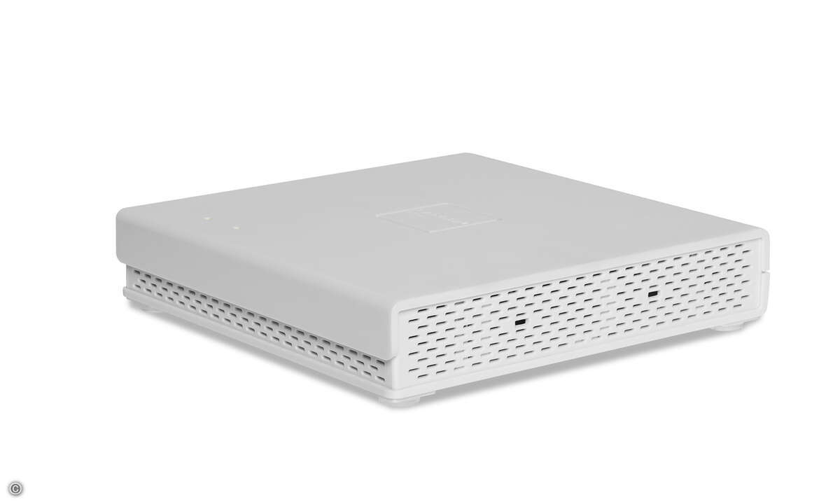 LANCOM_LN-1700UE
