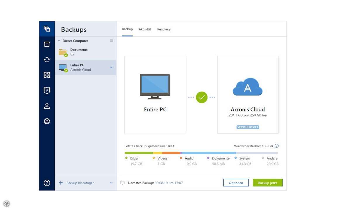 simple-interface-ati2020_de2