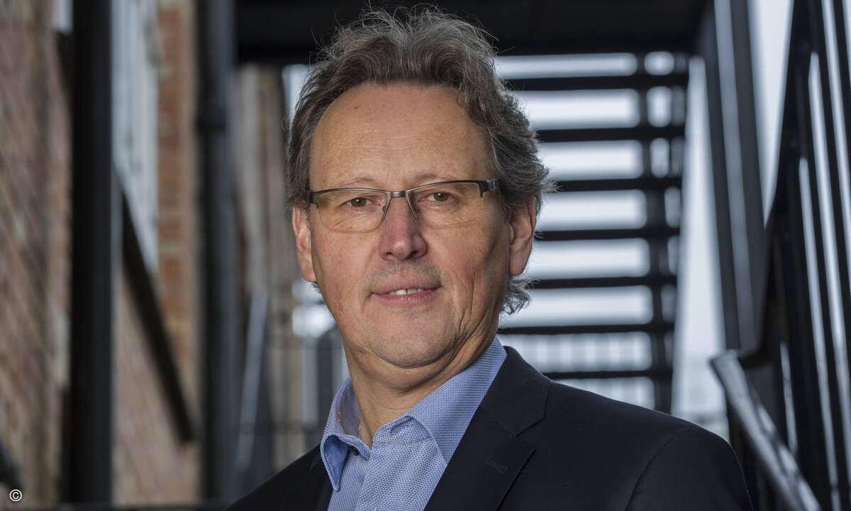 Joerg Knippschild_small