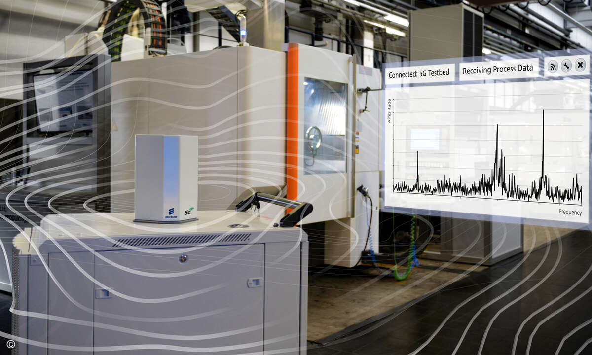 5g-testbed-fraunhofer-ipt-300-knl-7490