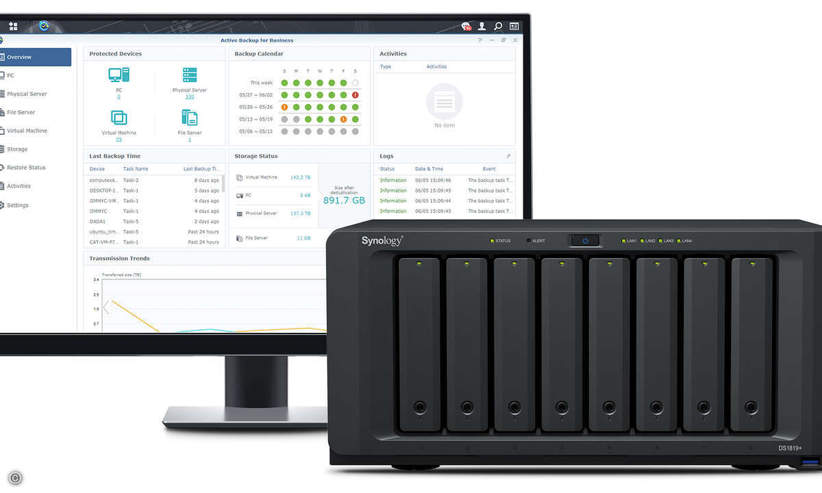 Synologie integrated_backup_1920x1080px
