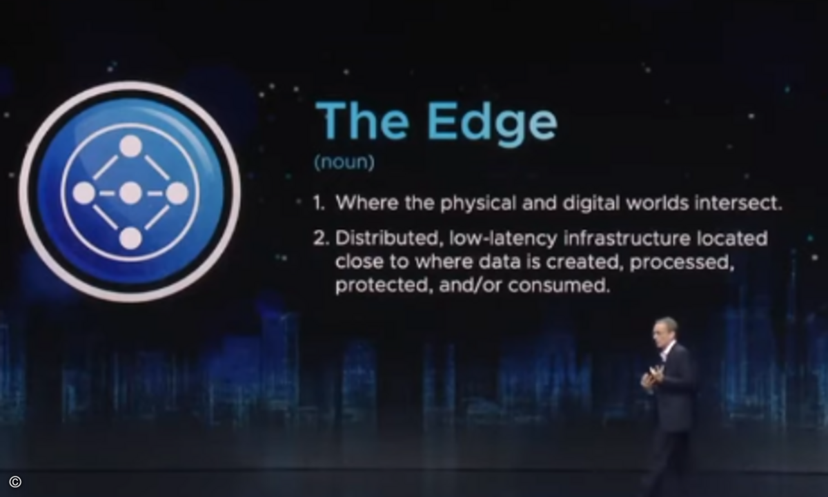 190828_VMware_2